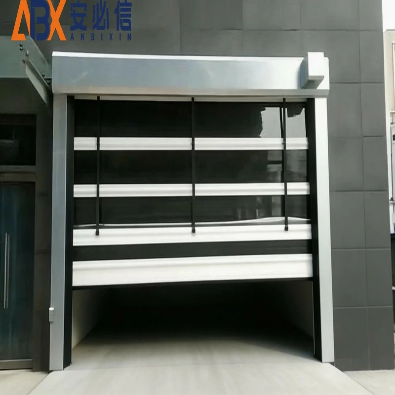亳州市登车桥